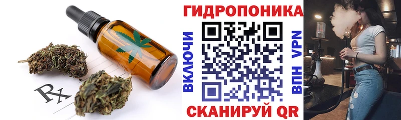 купить закладку  Балтийск  Canna-Cookies конопля 