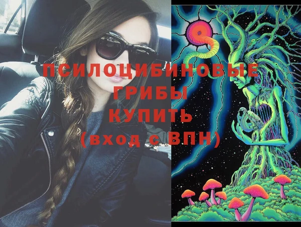 не бодяженный Протвино