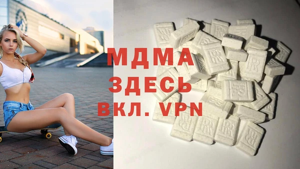 круглые Аркадак