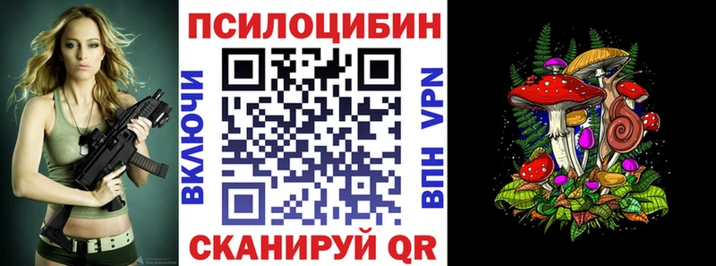 Псилоцибиновые грибы Magic Shrooms Балтийск